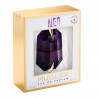 Mugler Alien EDP