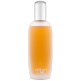 Clinique Aromatics Elixir...