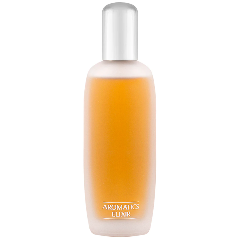 Clinique Aromatics Elixir parfum pentru femei EDP