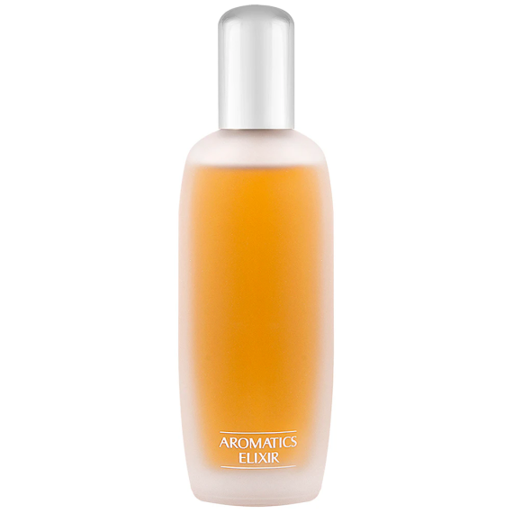 Clinique Aromatics Elixir parfum pentru femei EDP