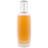 Clinique Aromatics Elixir parfum pentru femei EDP