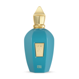 Xerjoff Erba Pura EDP - Image 1