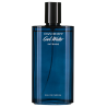 Davidoff Cool Water intens EDP