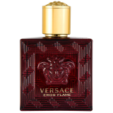 Versace Eros Flame EDP