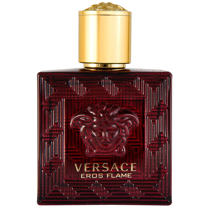 Versace Eros Flame EDP