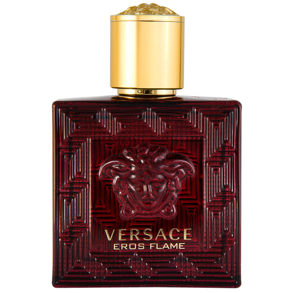 Versace Eros Flame EDP