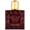 Versace Eros Flame EDP