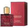 Versace Eros Flame EDP