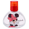 Apa de toaleta Air-Val Minnie pentru copii fara ambalaj EDT