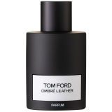 Tom Ford Ombre Leather - Image 1