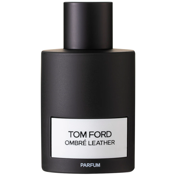 Tom Ford Ombre Leather