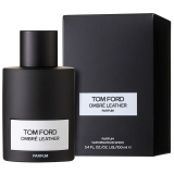 Tom Ford Ombre Leather