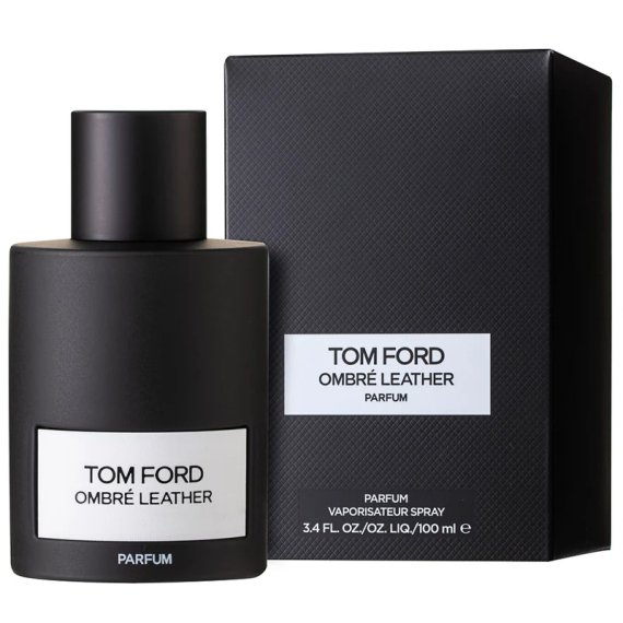 Tom Ford Ombre Leather