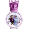 Apa de toaleta Air-Val Frozen II pentru copii fara ambalaj EDT