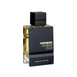 Al Haramain Amber Oud...