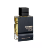 Al Haramain Amber Oud Private Edition Apa de parfum unisex EDP