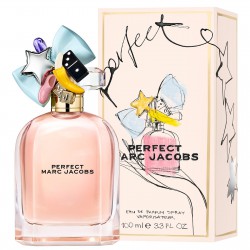 Marc Jacobs Perfect EDP