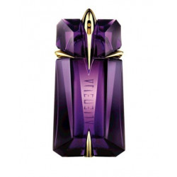 Mugler Alien EDP