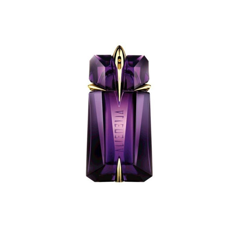 Mugler Alien EDP