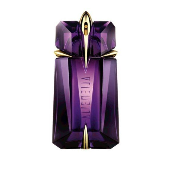 Mugler Alien EDP