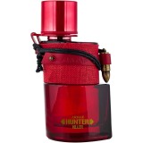 Armaf Hunter Killer Apa de parfum pentru barbati EDP