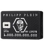Philipp Plein No Limit$ Apă...
