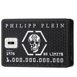 Philipp Plein No Limit$ EDP