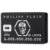 Philipp Plein No Limit$ Apă de parfum pentru Bărbați EDP