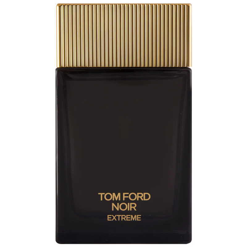 Tom Ford Noir Extreme EDP