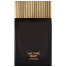 Tom Ford Noir Extreme EDP