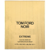 Tom Ford Noir Extreme EDP