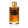 Mancera Amore Caffe Unisex Eau de Parfum EDP