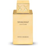 Swiss Arabian Shaghaf Oud...