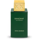 Swiss Arabian Shaghaf Oud...