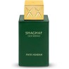 Swiss Arabian Shaghaf Oud Royale Apa de parfum unisex EDP