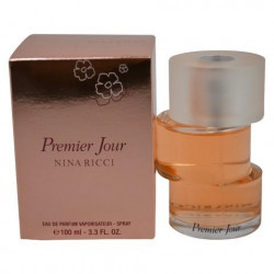 Nina Ricci Premier jour EDP