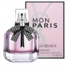 Yves Saint Laurent Mon Paris Couture EDP