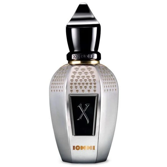 Xerjoff Tony Iommi Monkey Special EDP