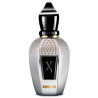 Xerjoff Tony Iommi Monkey Special EDP - Image 1