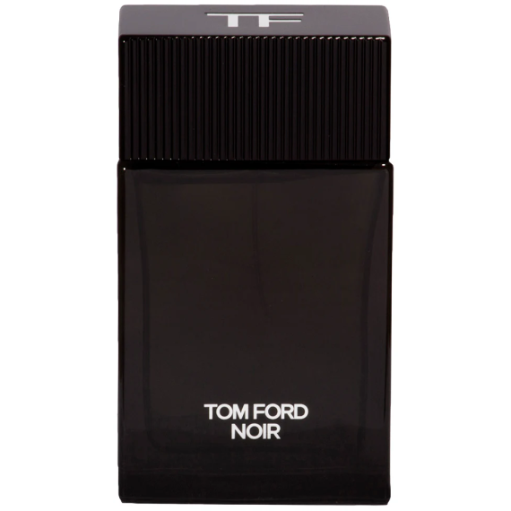 Tom Ford Noir EDP