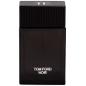 Tom Ford Noir EDP