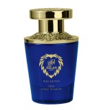 Al Haramain Azlan Oud Bleu...