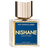 Nishane Fan Your Flames...