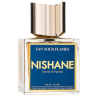 Nishane Fan Your Flames Extrait De Parfum