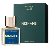  Nishane Fan Your Flames Extrait De Parfum - Image 2