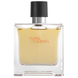 Hermes Terre d`Hermes EDP