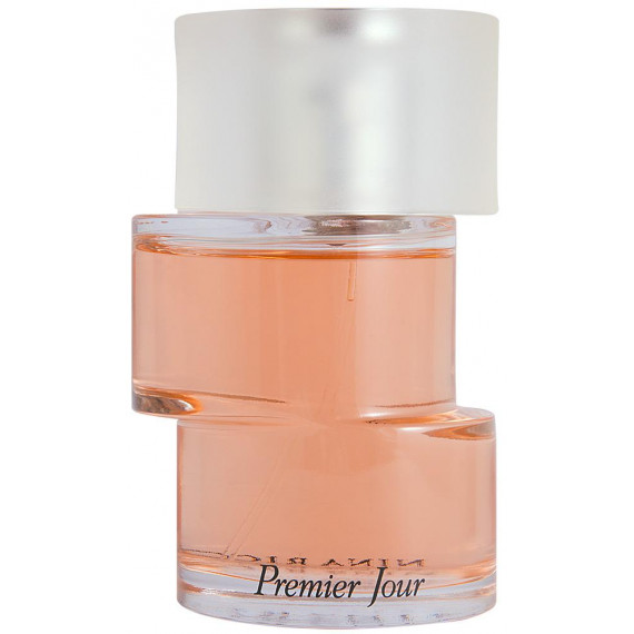 Nina Ricci Premier jour EDP