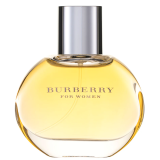 Burberry Women Apă de...