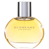 Burberry Women Apă de parfum pentru Femei Tester EDP