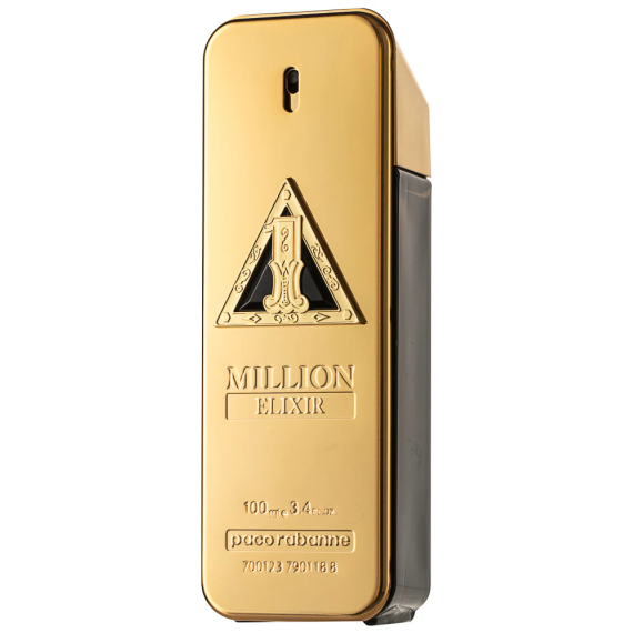 Paco Rabanne 1 Million Elixir - Image 1